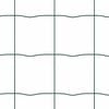 Product Thumbnail Image 9 of 17