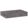 Product Thumbnail Image 11 of 14