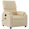 Product Thumbnail Image 4 of 14