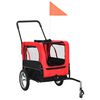 Product Thumbnail Image 10 of 11