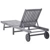 Product Thumbnail Image 4 of 8