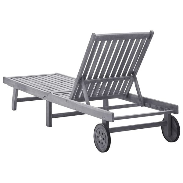 Showing Product Image 4 of 8