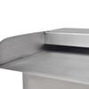 Product Thumbnail Image 6 of 7