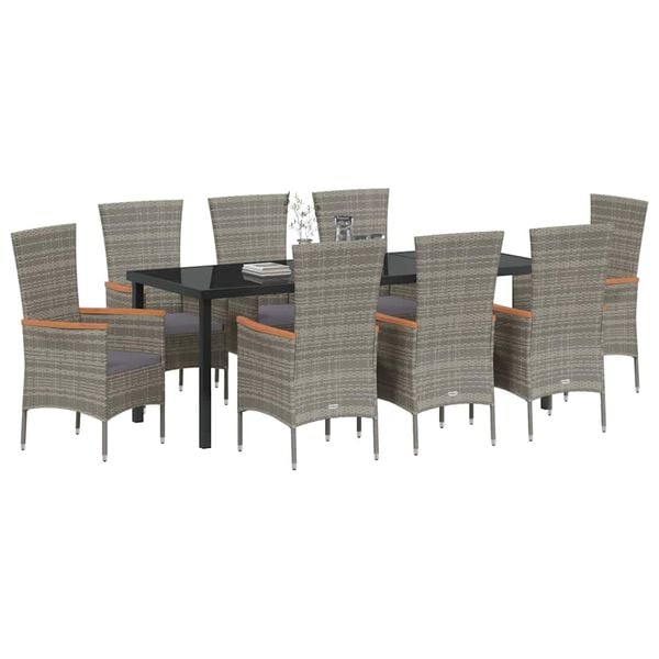 Showing Product Image 3 of 11