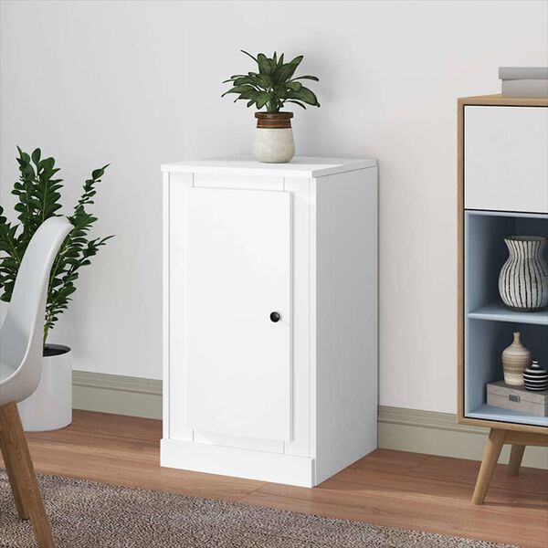 Showing Product Image 2 of 12