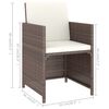 Product Thumbnail Image 10 of 11