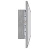 Product Thumbnail Image 8 of 12