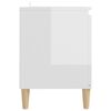 Product Thumbnail Image 6 of 9
