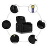 Product Thumbnail Image 6 of 12