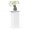 Product Thumbnail Image 3 of 13