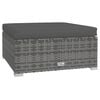 Product Thumbnail Image 7 of 12