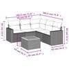 Product Thumbnail Image 12 of 17