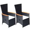 Product Thumbnail Image 5 of 17