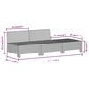 Product Thumbnail Image 11 of 11