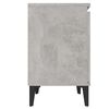 Product Thumbnail Image 7 of 8