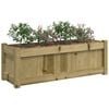 Product Thumbnail Image 4 of 12