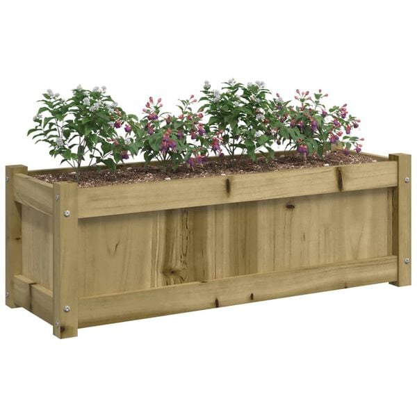 Showing Product Image 4 of 12