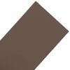 Product Thumbnail Image 6 of 7