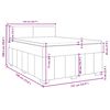Product Thumbnail Image 18 of 18