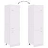Product Thumbnail Image 4 of 10