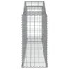 Product Thumbnail Image 5 of 6