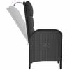 Product Thumbnail Image 8 of 12