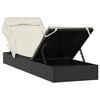 Product Thumbnail Image 9 of 11
