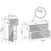 Product Thumbnail Image 7 of 7