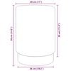 Product Thumbnail Image 4 of 4