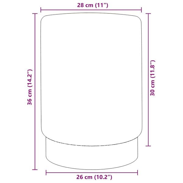 Showing Product Image 4 of 4