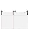 Product Thumbnail Image 8 of 12