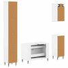 Product Thumbnail Image 6 of 10