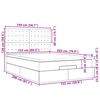 Product Thumbnail Image 18 of 18