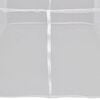 Product Thumbnail Image 4 of 6