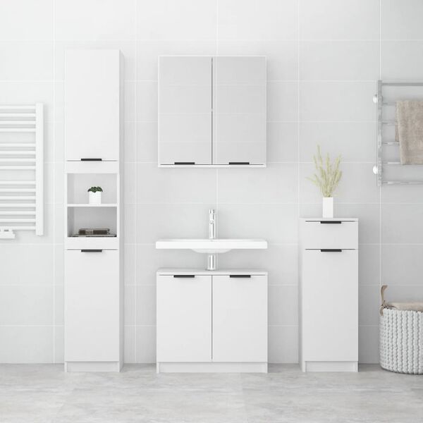 Showing Product Image 3 of 12