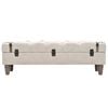 Product Thumbnail Image 4 of 10