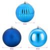 Product Thumbnail Image 5 of 5