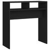 Product Thumbnail Image 2 of 9