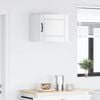 Product Thumbnail Image 4 of 14