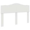 Product Thumbnail Image 7 of 15