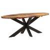 Product Thumbnail Image 8 of 10