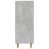 Product Thumbnail Image 6 of 10