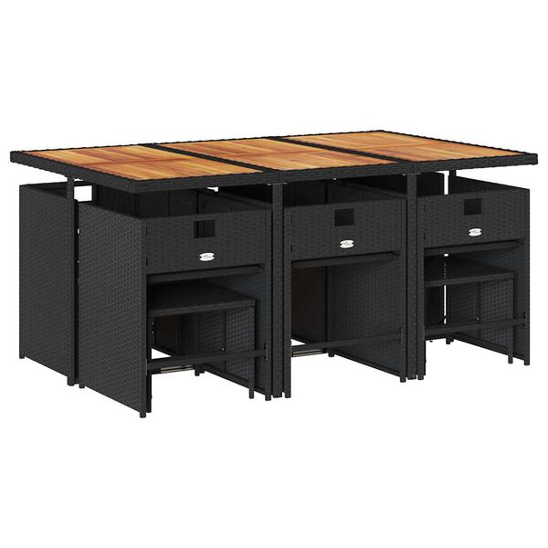 Showing Product Image 4 of 19