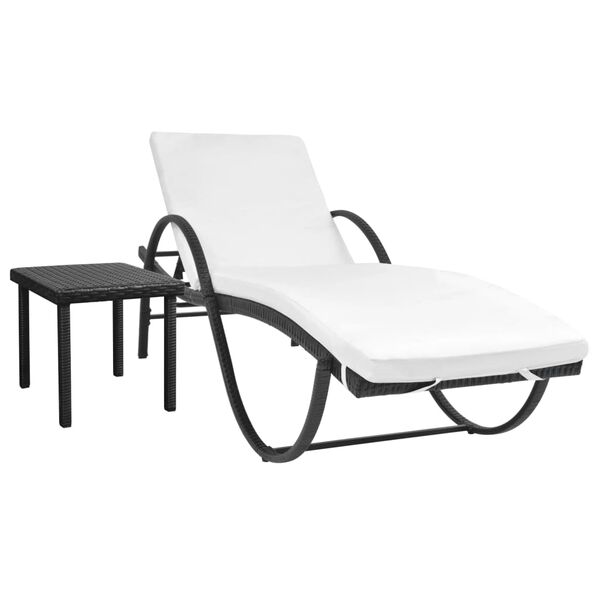 Showing Product Image 1 of 11
