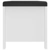 Product Thumbnail Image 6 of 7