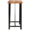Product Thumbnail Image 3 of 8