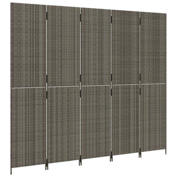 Showing Product Image 4 of 9