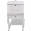Product Thumbnail Image 3 of 10