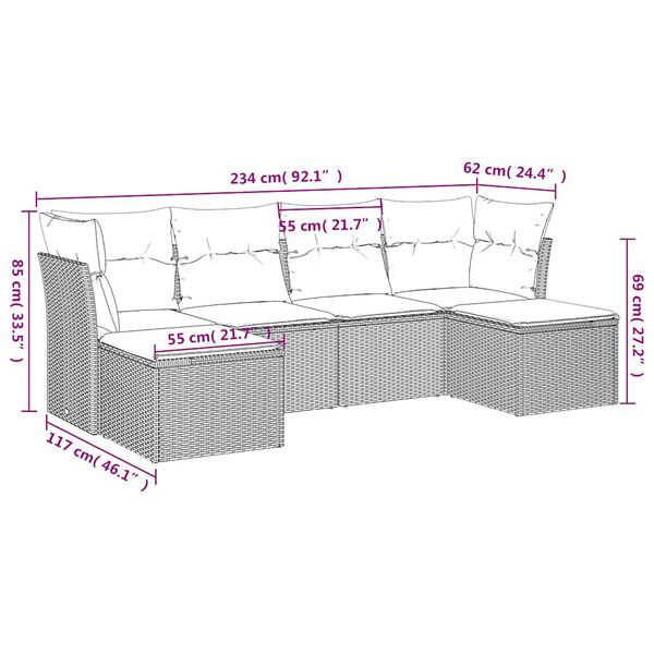 Showing Product Image 3 of 16