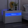 Product Thumbnail Image 7 of 18